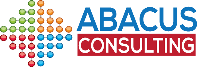 Abacus Consulting