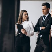 We Provide Unique Solutions