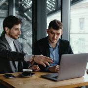 Start up or New Business